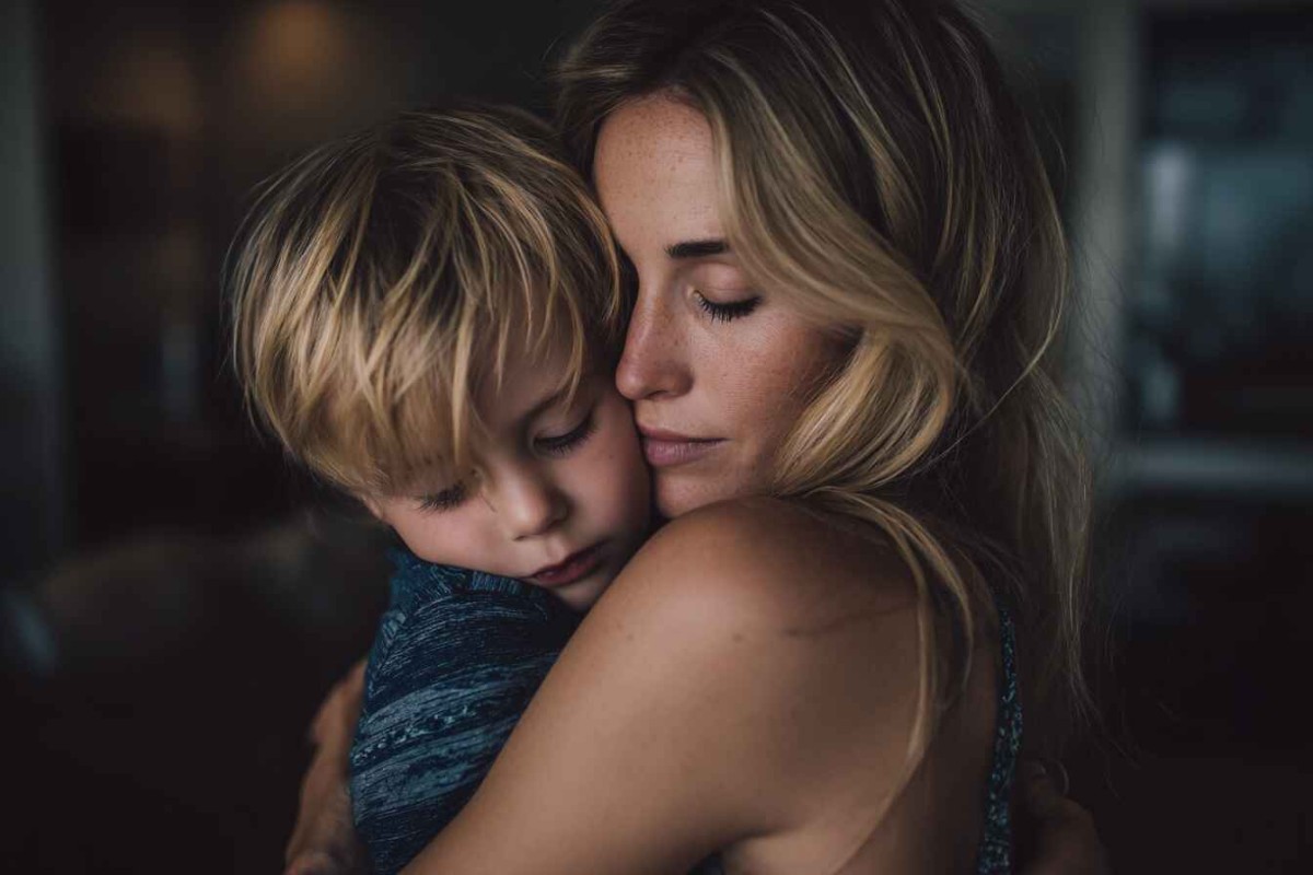 Изображение сгенерировано при помощи нейросети Midjourney