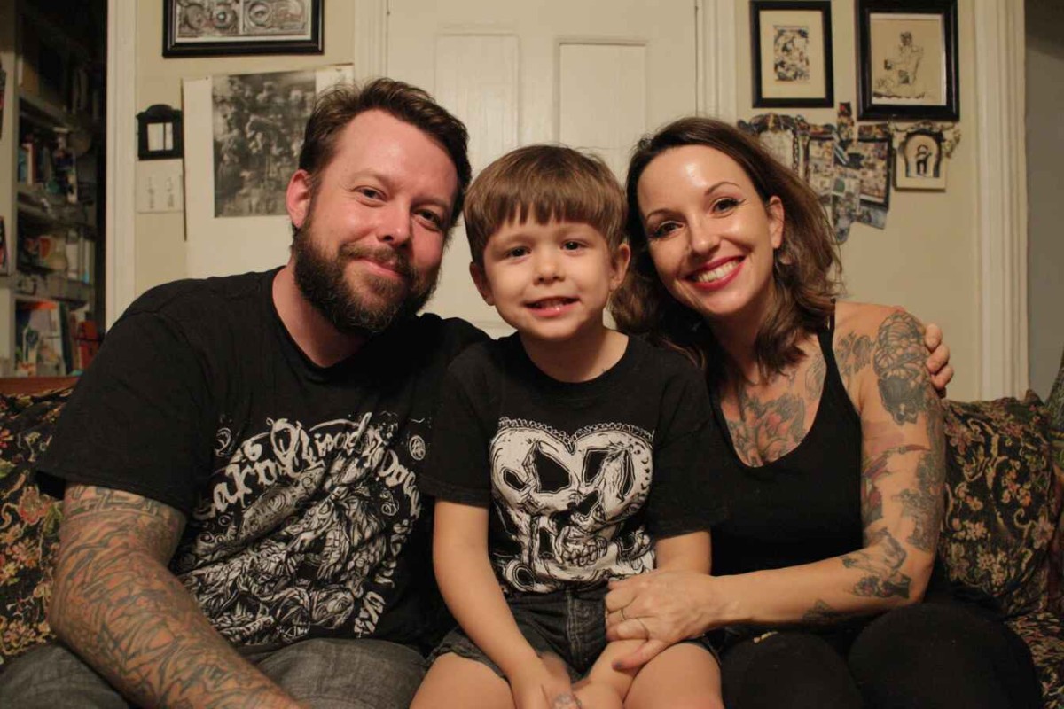 Изображение сгенерировано при помощи нейросети Midjourney