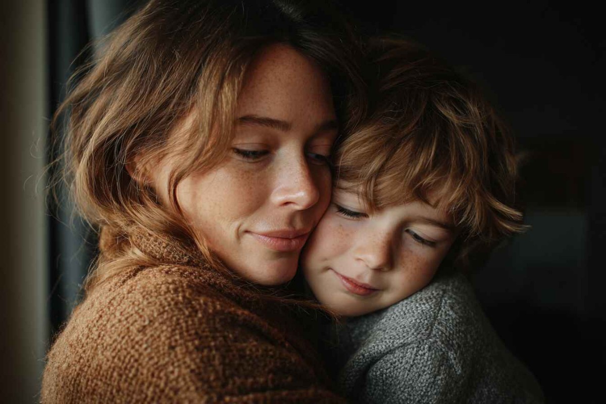 Изображение сгенерировано при помощи нейросети Midjourney