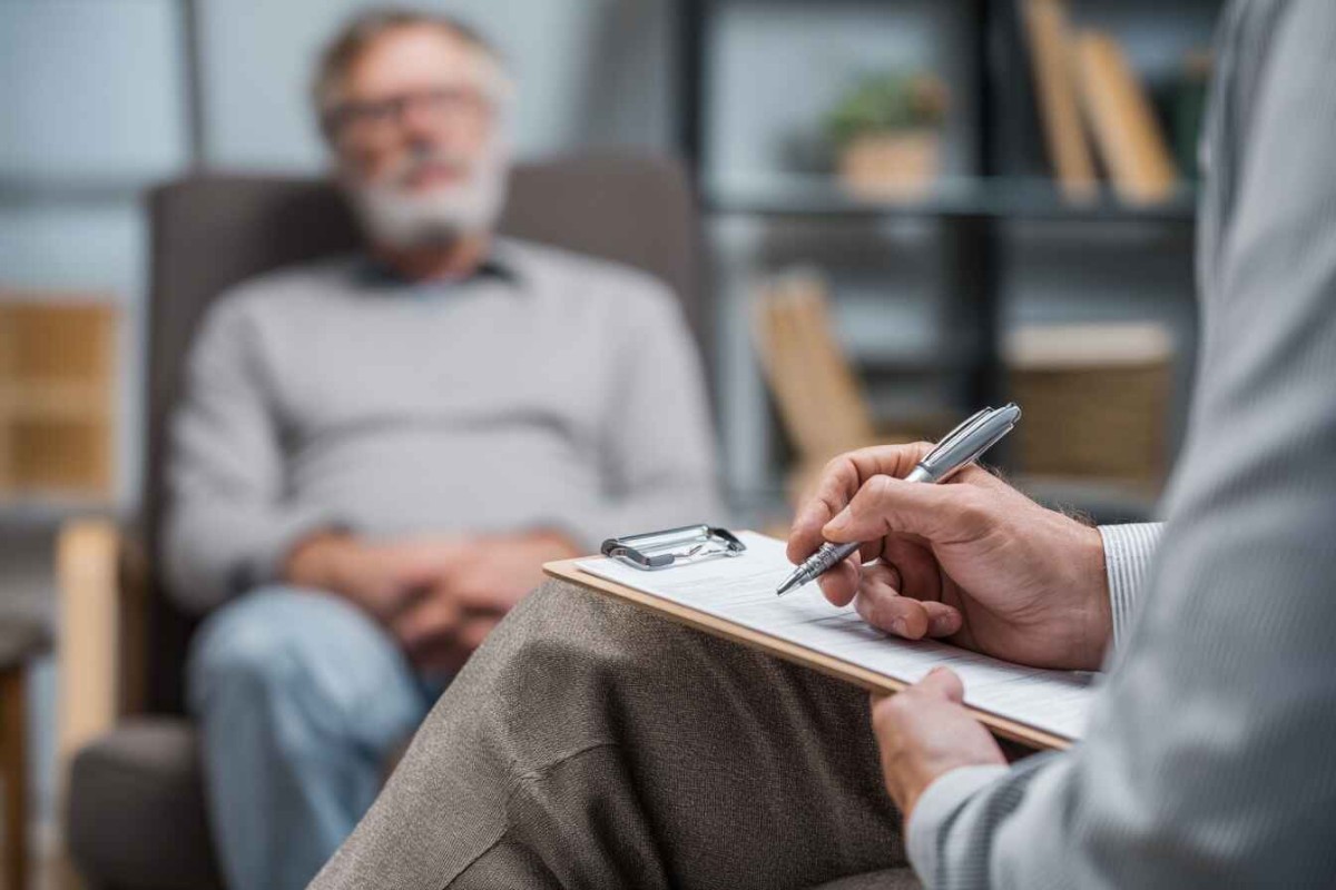 Изображение сгенерировано при помощи нейросети Midjourney