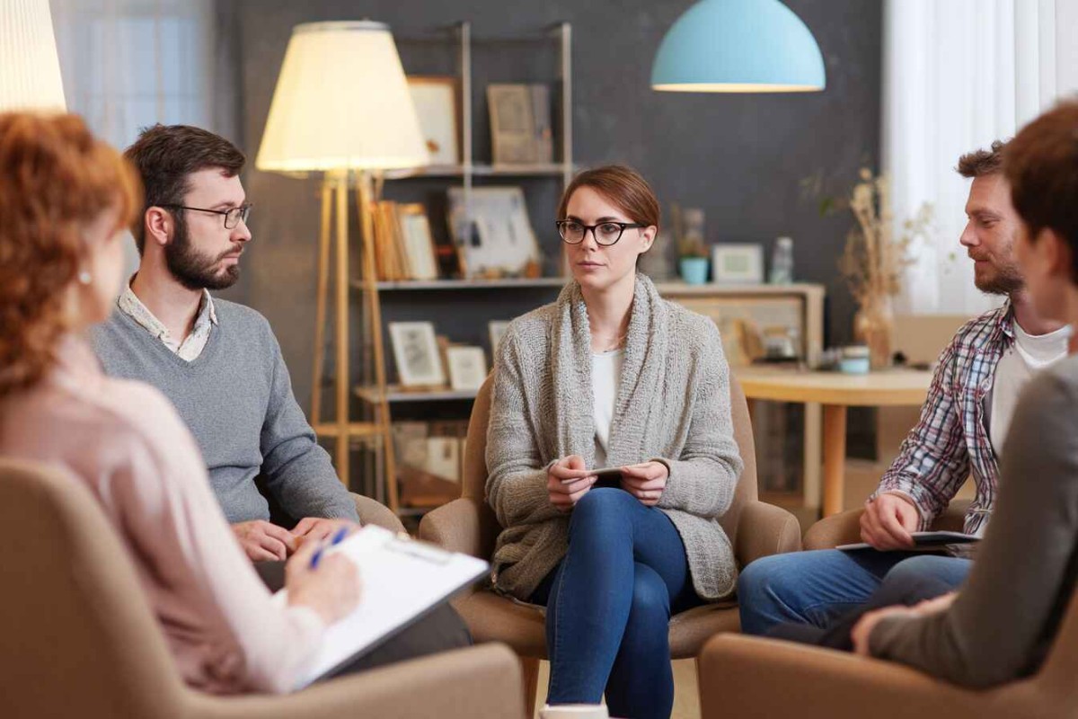 Изображение сгенерировано при помощи нейросети Midjourney