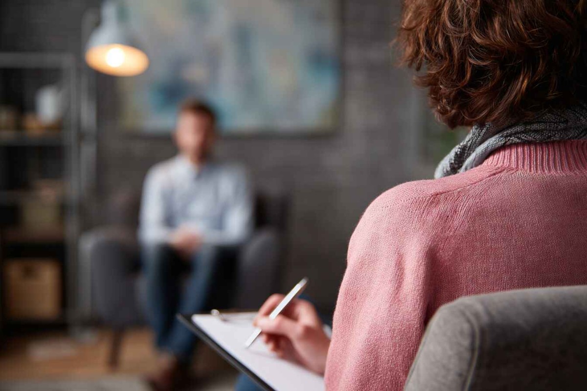 Изображение сгенерировано при помощи нейросети Midjourney