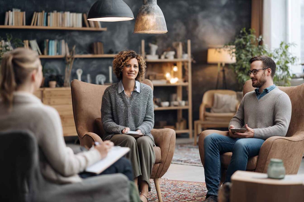 Изображение сгенерировано при помощи нейросети Midjourney