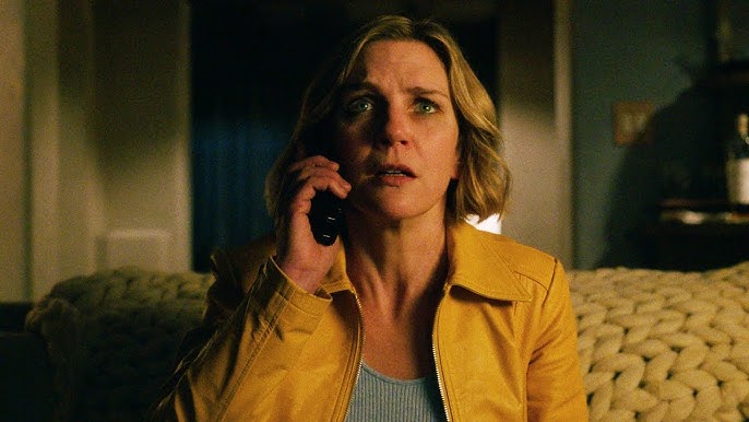 Фото – кадры из фильма