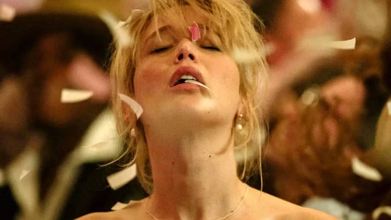 Фото – кадры из фильма