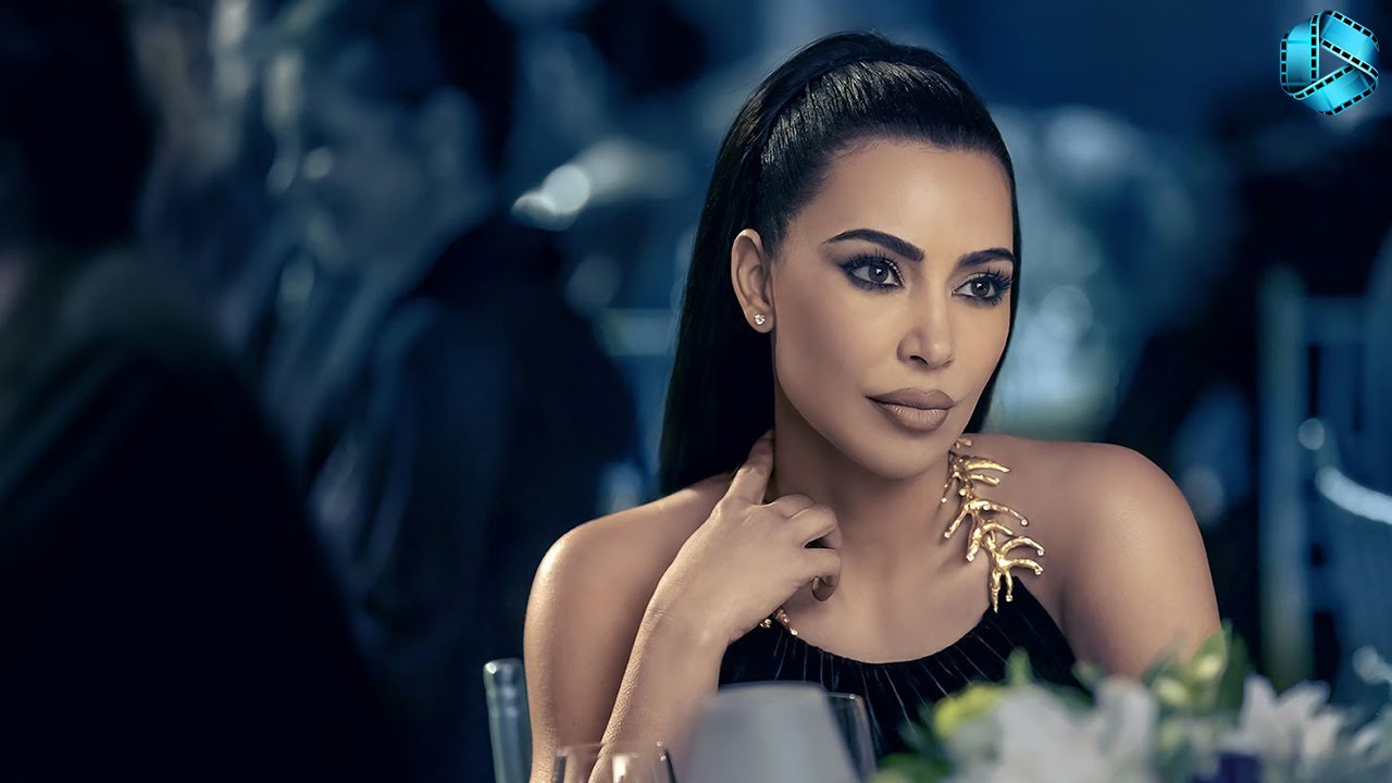 Фото – кадры из фильма