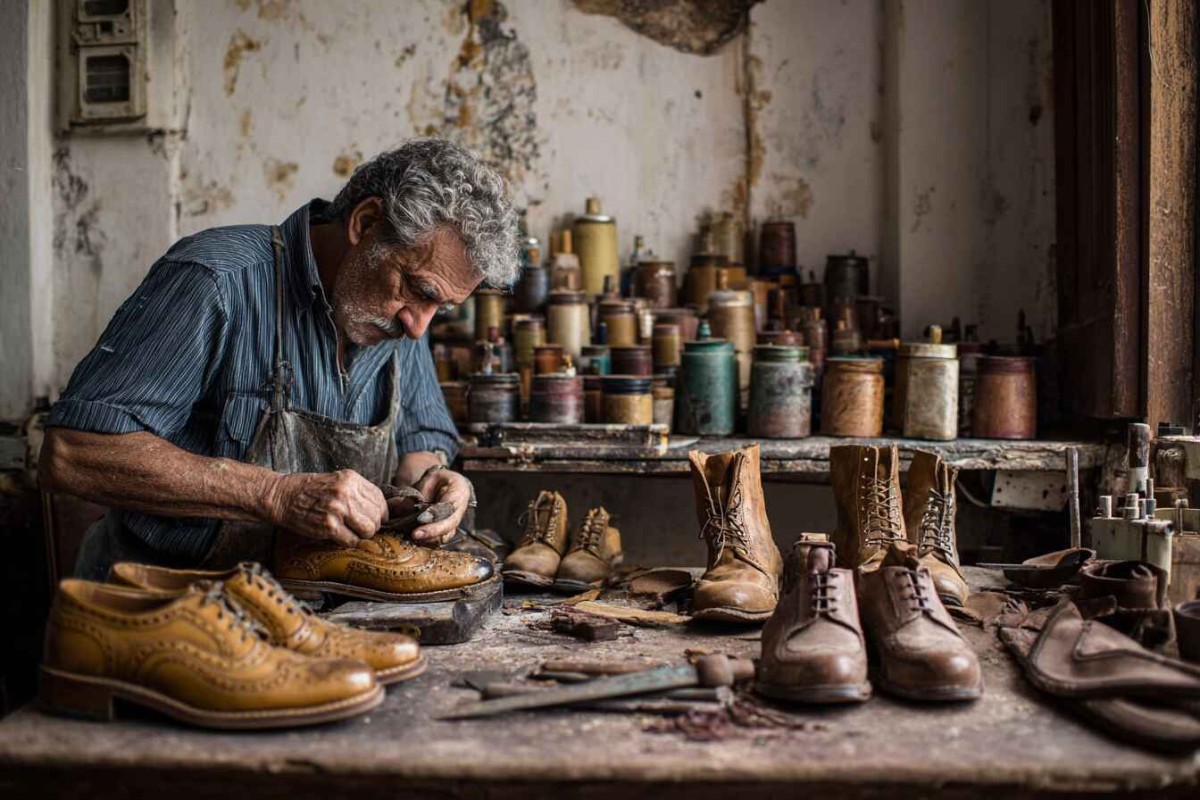 Изображение сгенерировано при помощи нейросети Midjourney