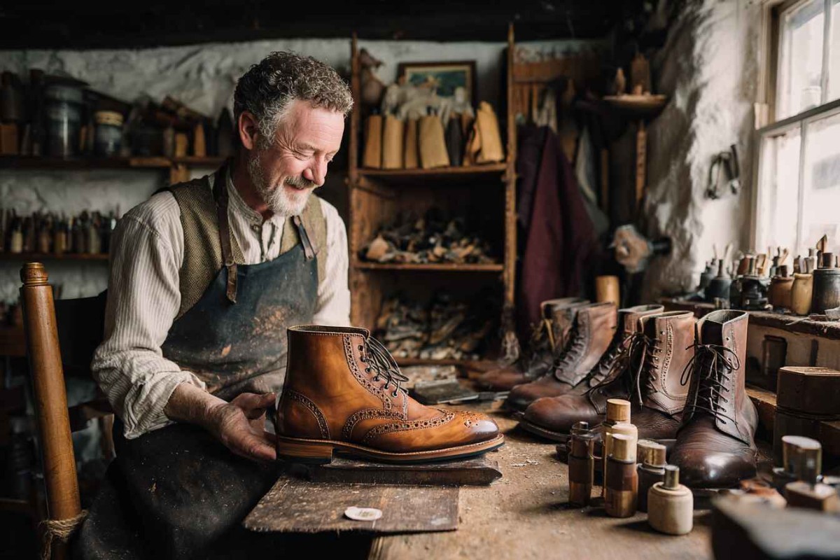 Изображение сгенерировано при помощи нейросети Midjourney