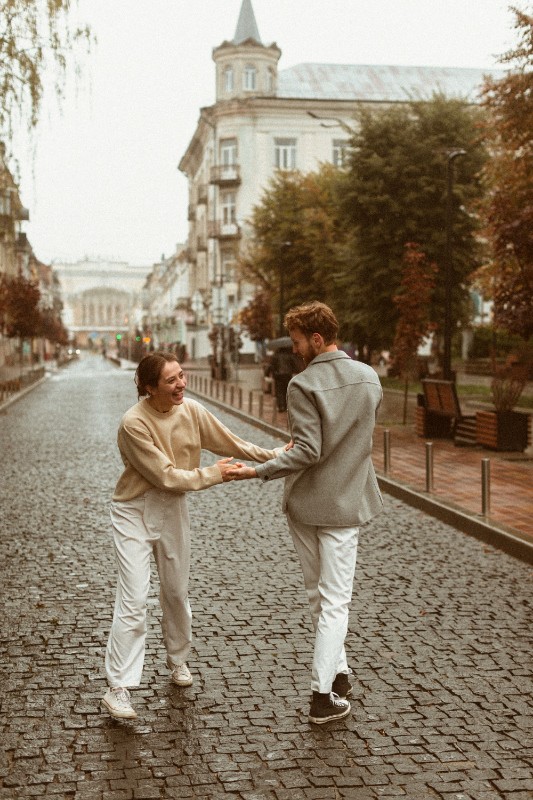 Фото: freepik.com