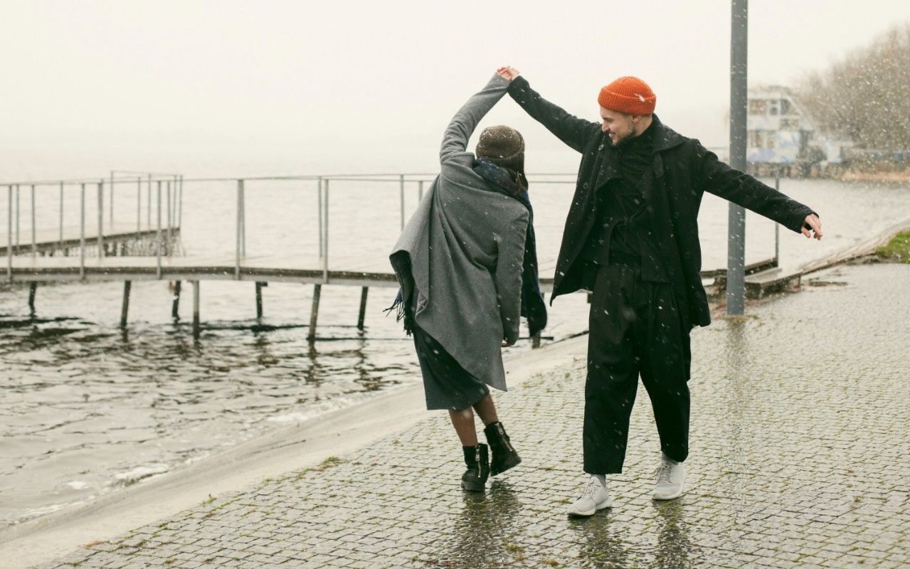 Фото: freepik.com