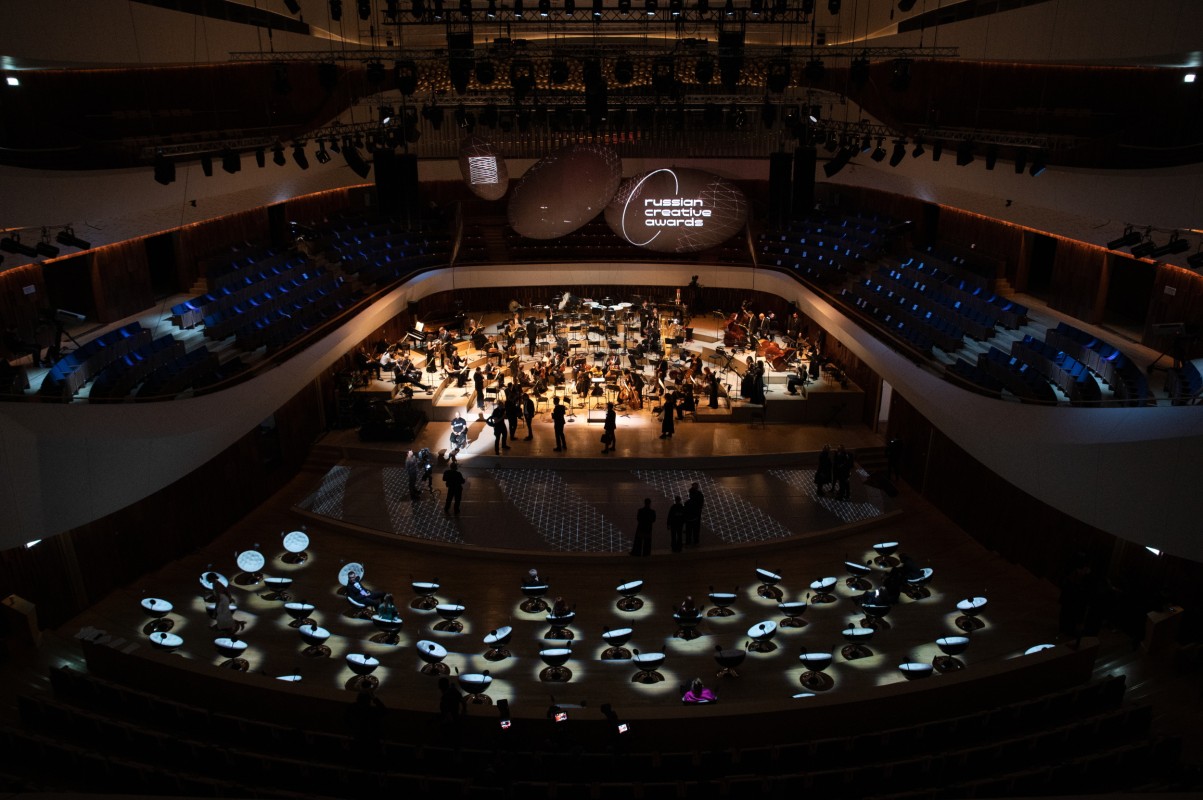 Фото: пресс-служба