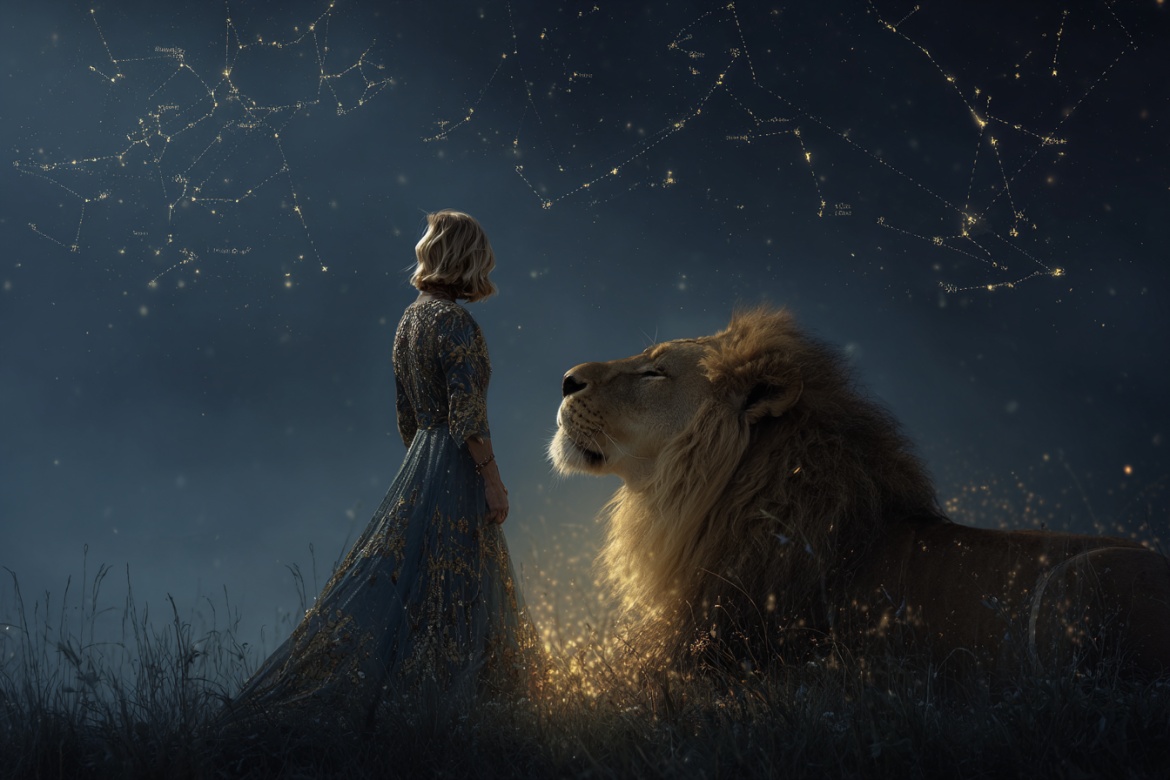 Изображение сгенерировано при помощи нейросети Midjourney