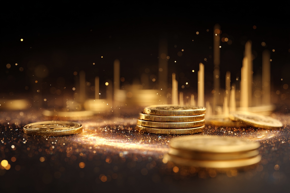 Изображение сгенерировано при помощи нейросети Midjourney