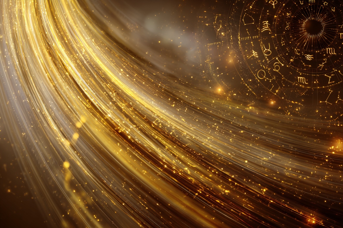 Изображение сгенерировано при помощи нейросети Midjourney