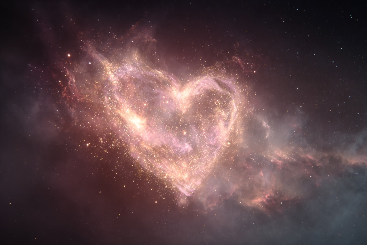 Изображение сгенерировано при помощи нейросети Midjourney