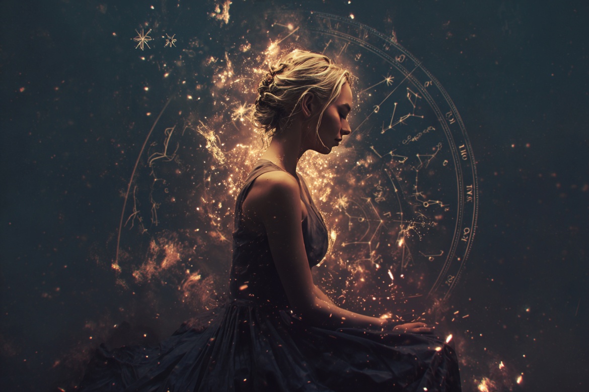 Изображение сгенерировано при помощи нейросети Midjourney