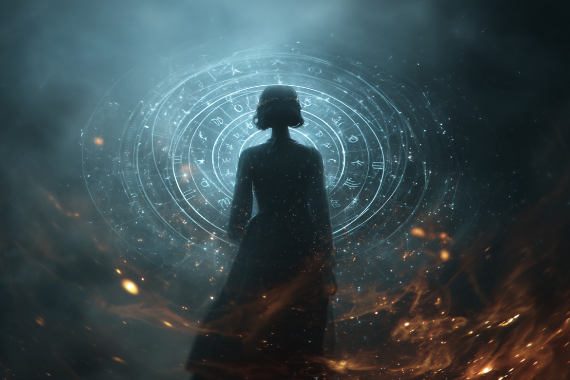 Изображение сгенерировано при помощи нейросети Midjourney