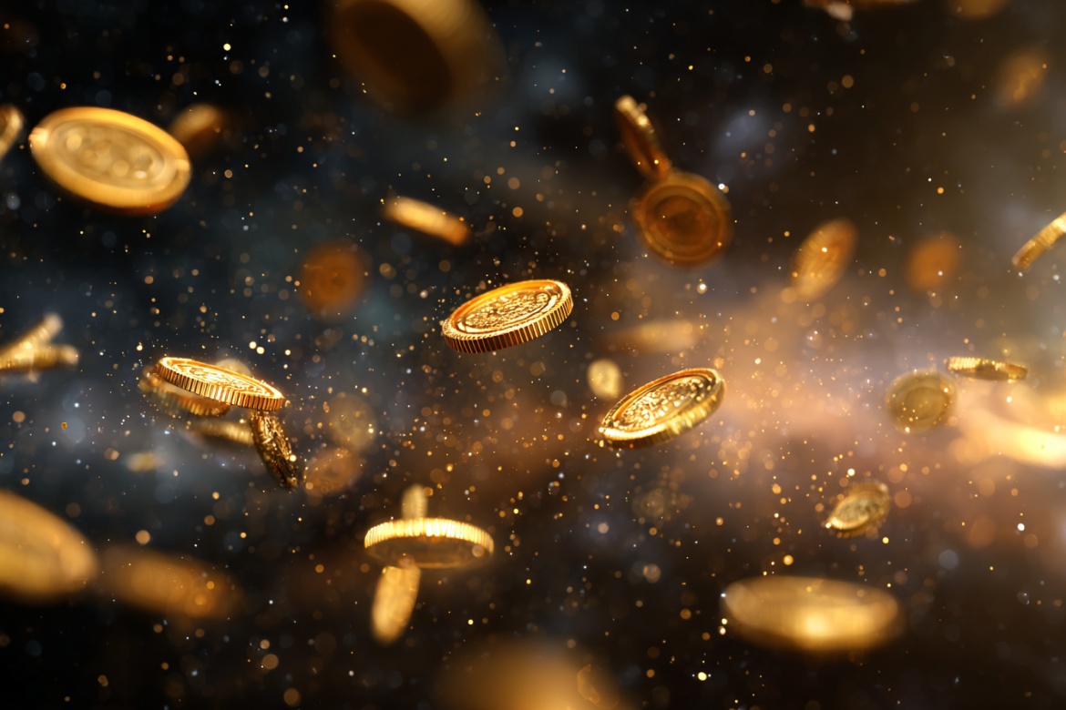 Изображение сгенерировано при помощи нейросети Midjourney