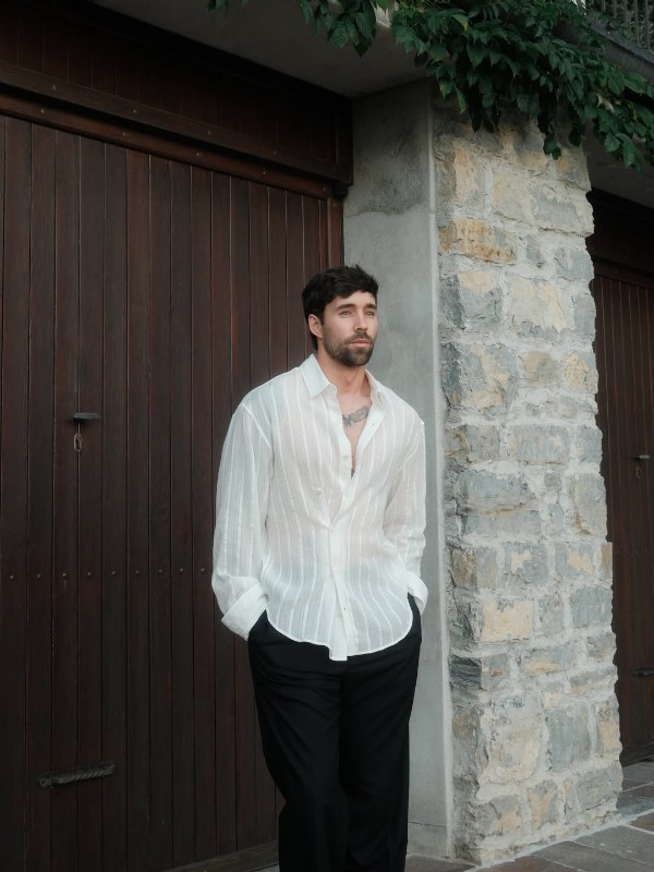 Фото: соцсети/@imdanielsimmons