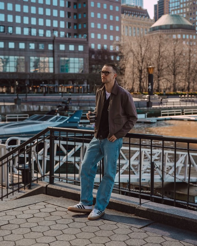 Фото: соцсети/@marcelfloruss