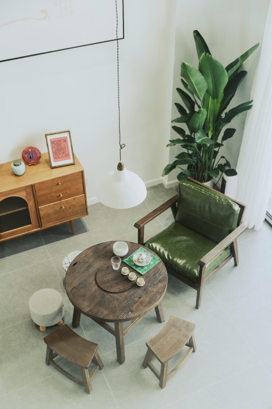 Фото: unsplash.com