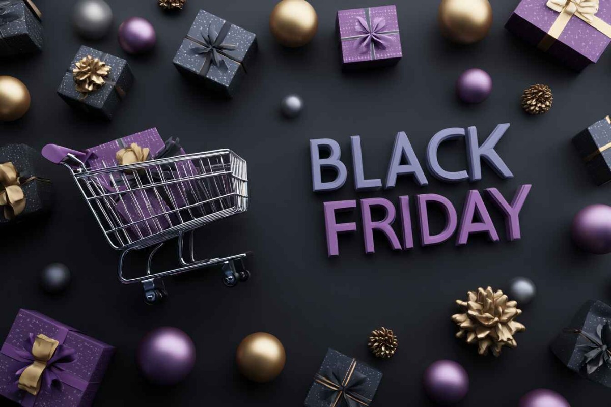 Изображение сгенерировано при помощи нейросети Midjourney