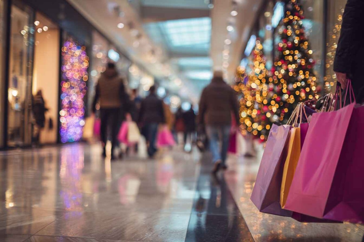 Изображение сгенерировано при помощи нейросети Midjourney