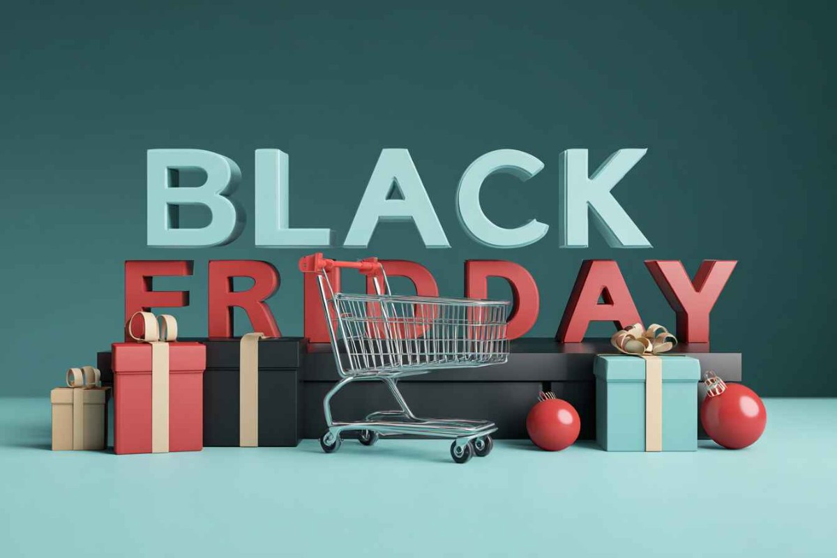 Изображение сгенерировано при помощи нейросети Midjourney