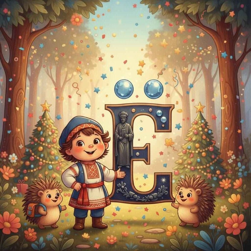 Изображение сгенерировано при помощи нейросети Midjourney