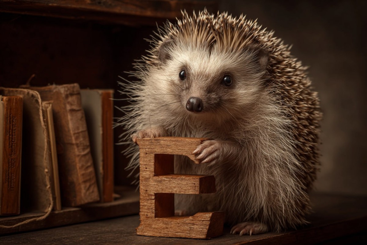 Изображение сгенерировано при помощи нейросети Midjourney