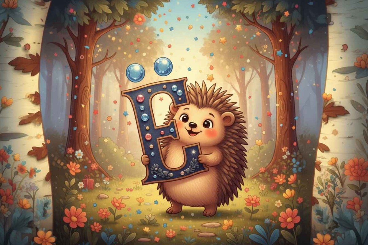 Изображение сгенерировано при помощи нейросети Midjourney