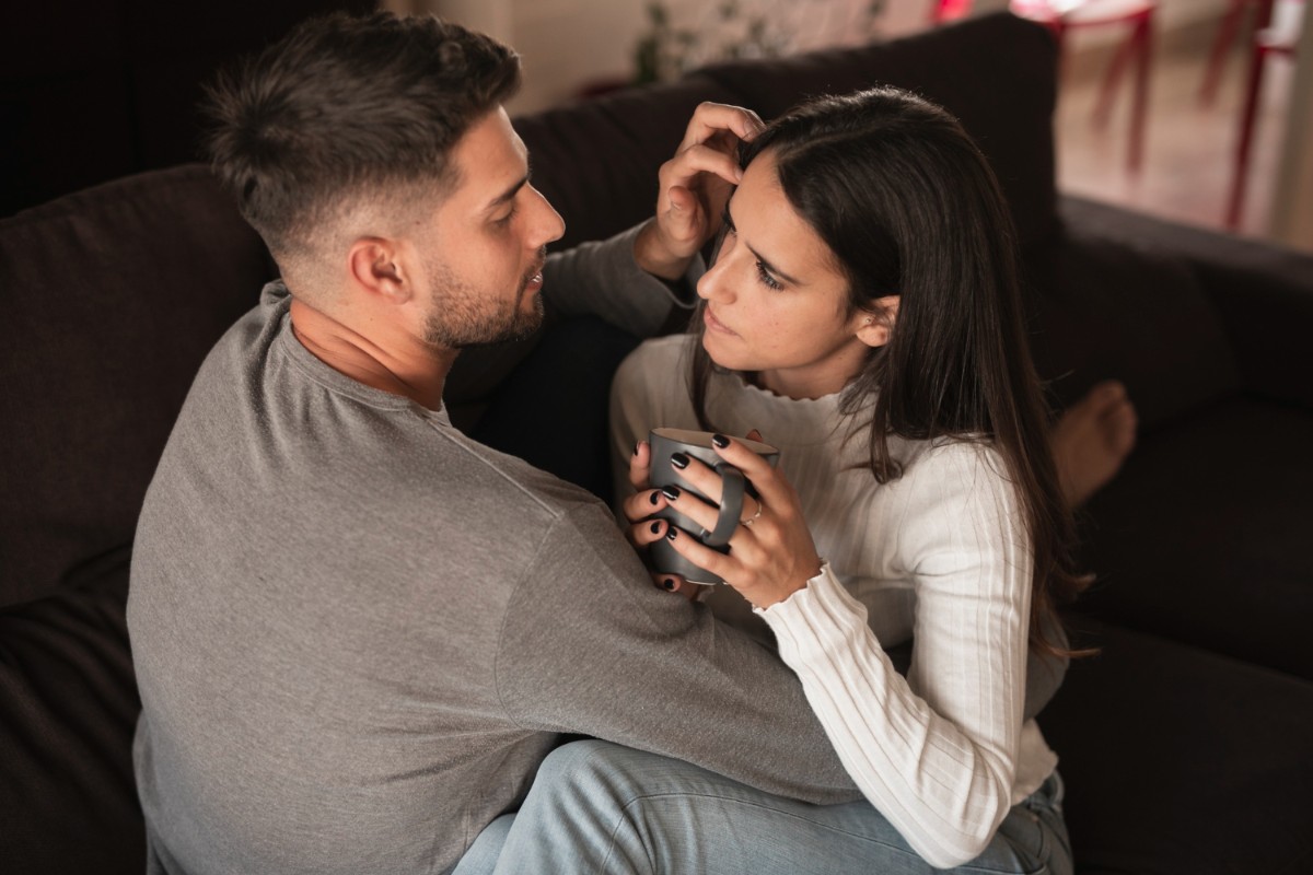 Фото: Freepik.com