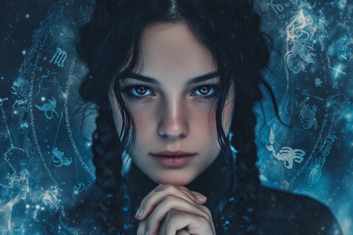 Изображение сгенерировано при помощи нейросети Midjourney