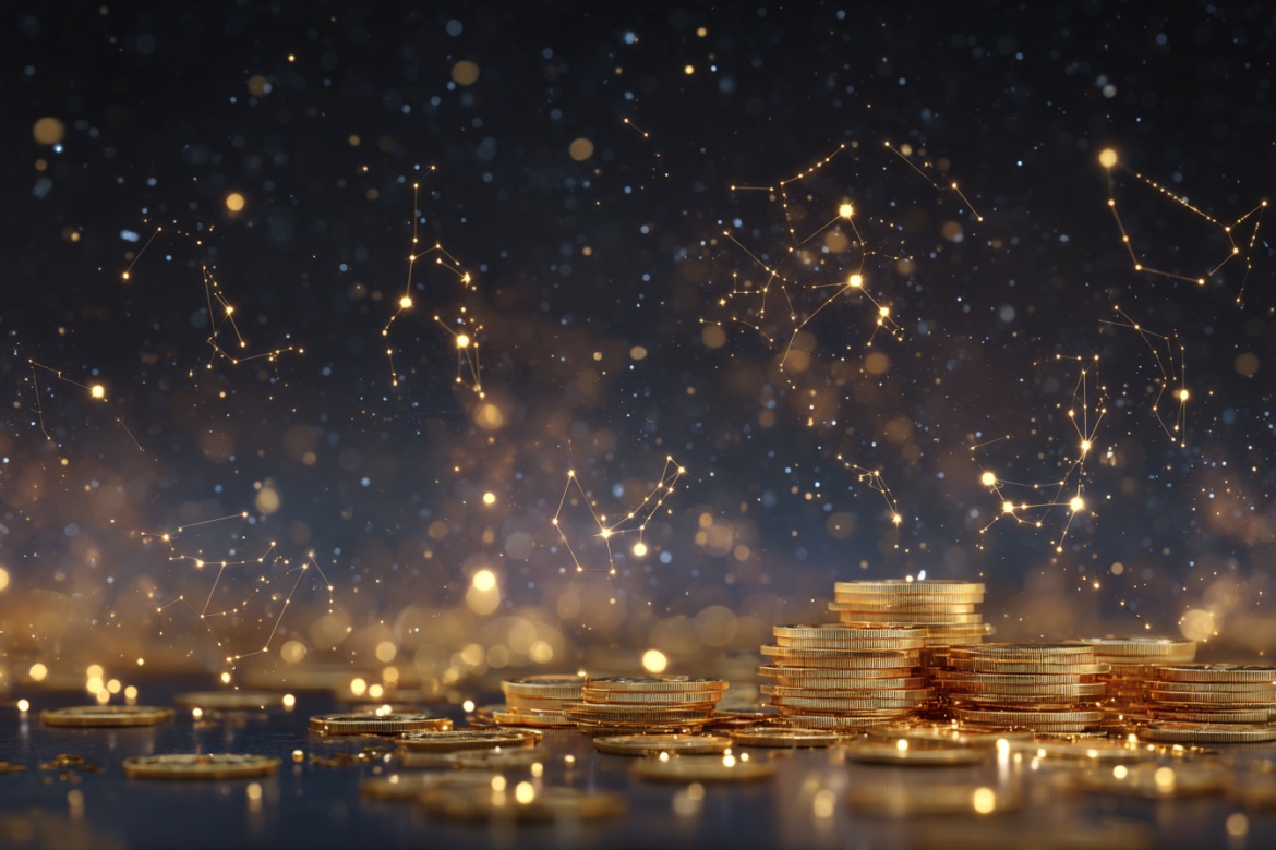 Изображение сгенерировано при помощи нейросети Midjourney