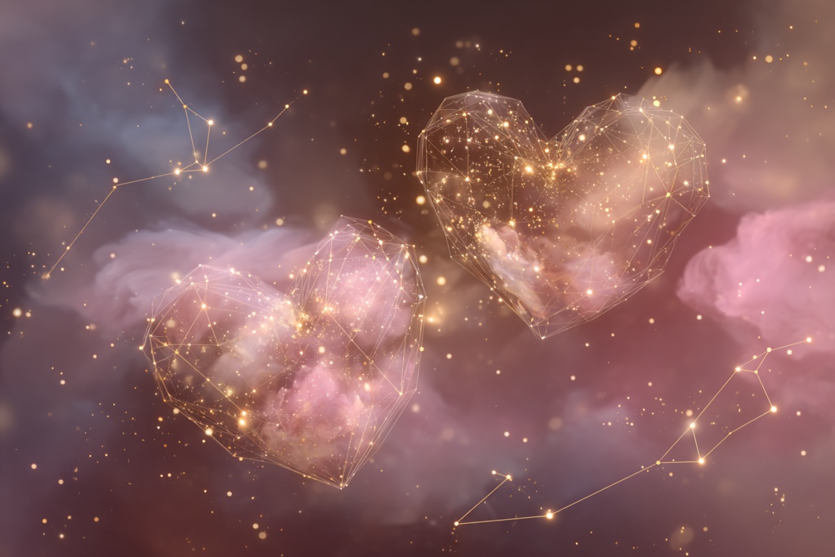 Изображение сгенерировано при помощи нейросети Midjourney