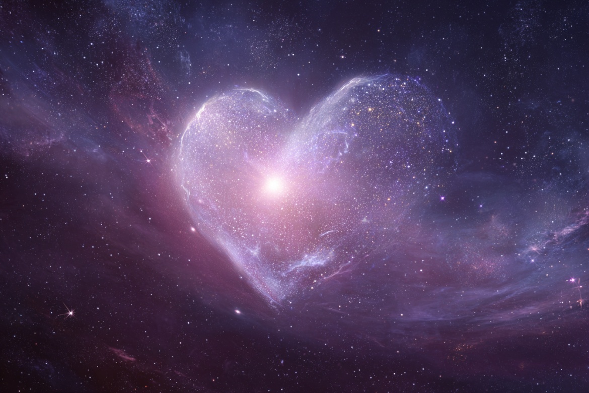 Изображение сгенерировано при помощи нейросети Midjourney