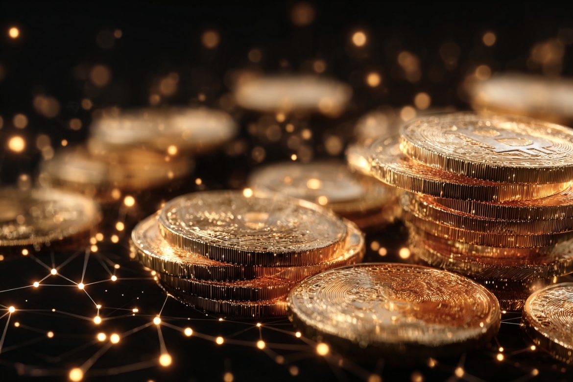 Изображение сгенерировано при помощи нейросети Midjourney