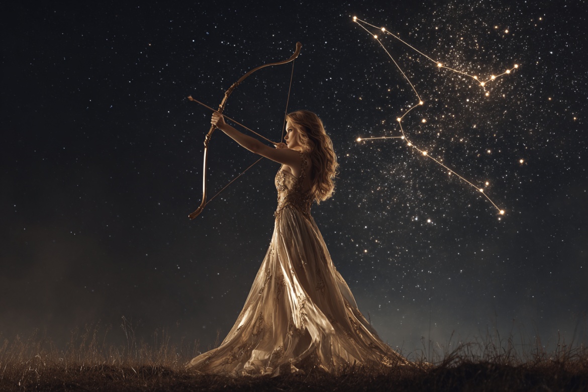 Изображение сгенерировано при помощи нейросети Midjourney