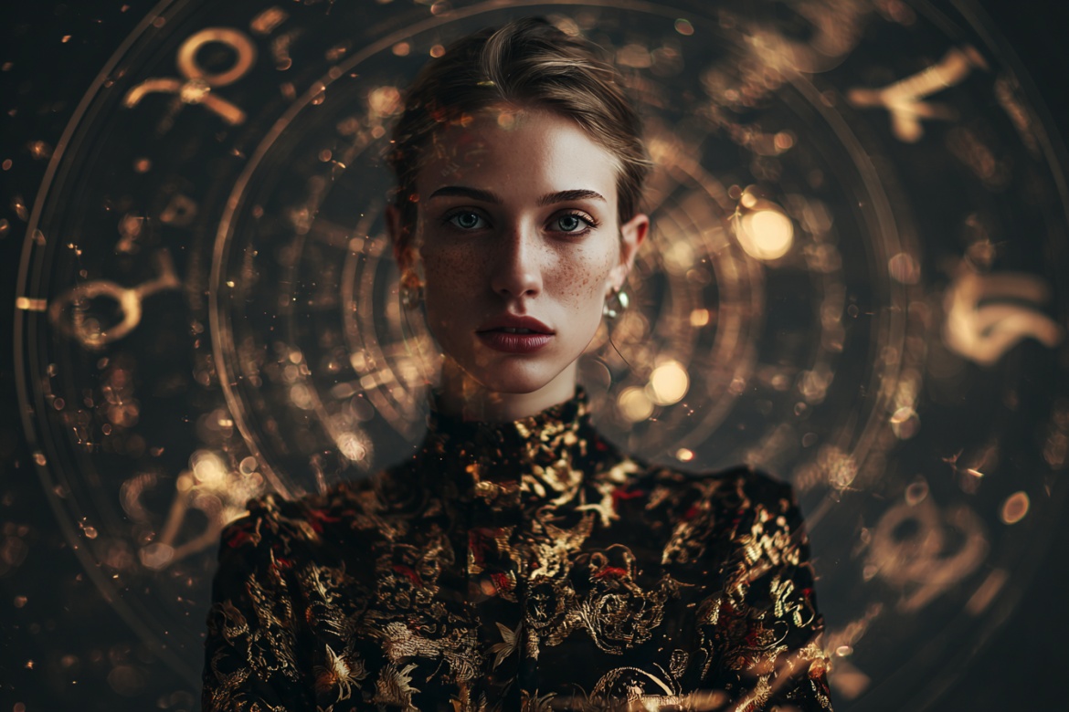 Изображение сгенерировано при помощи нейросети Midjourney