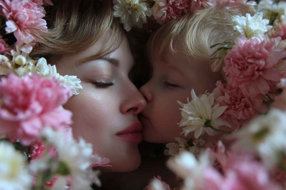 Изображение сгенерировано при помощи нейросети Midjourney