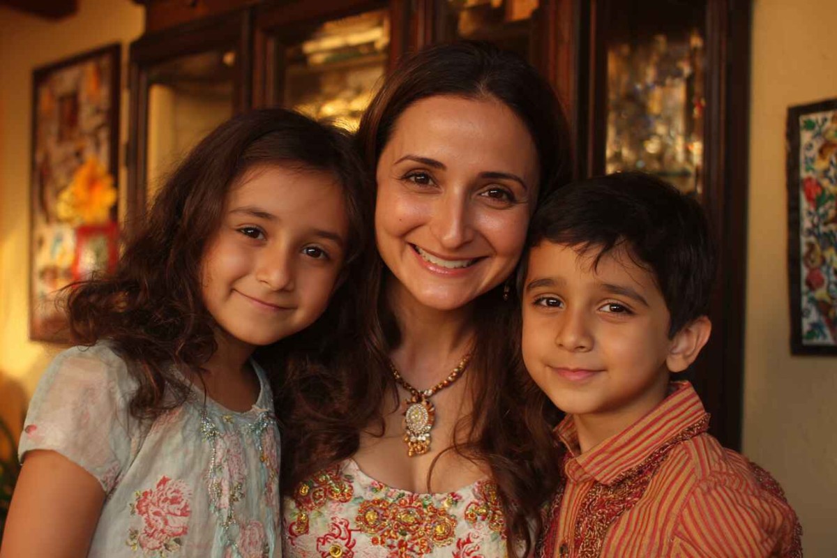 Изображение сгенерировано при помощи нейросети Midjourney