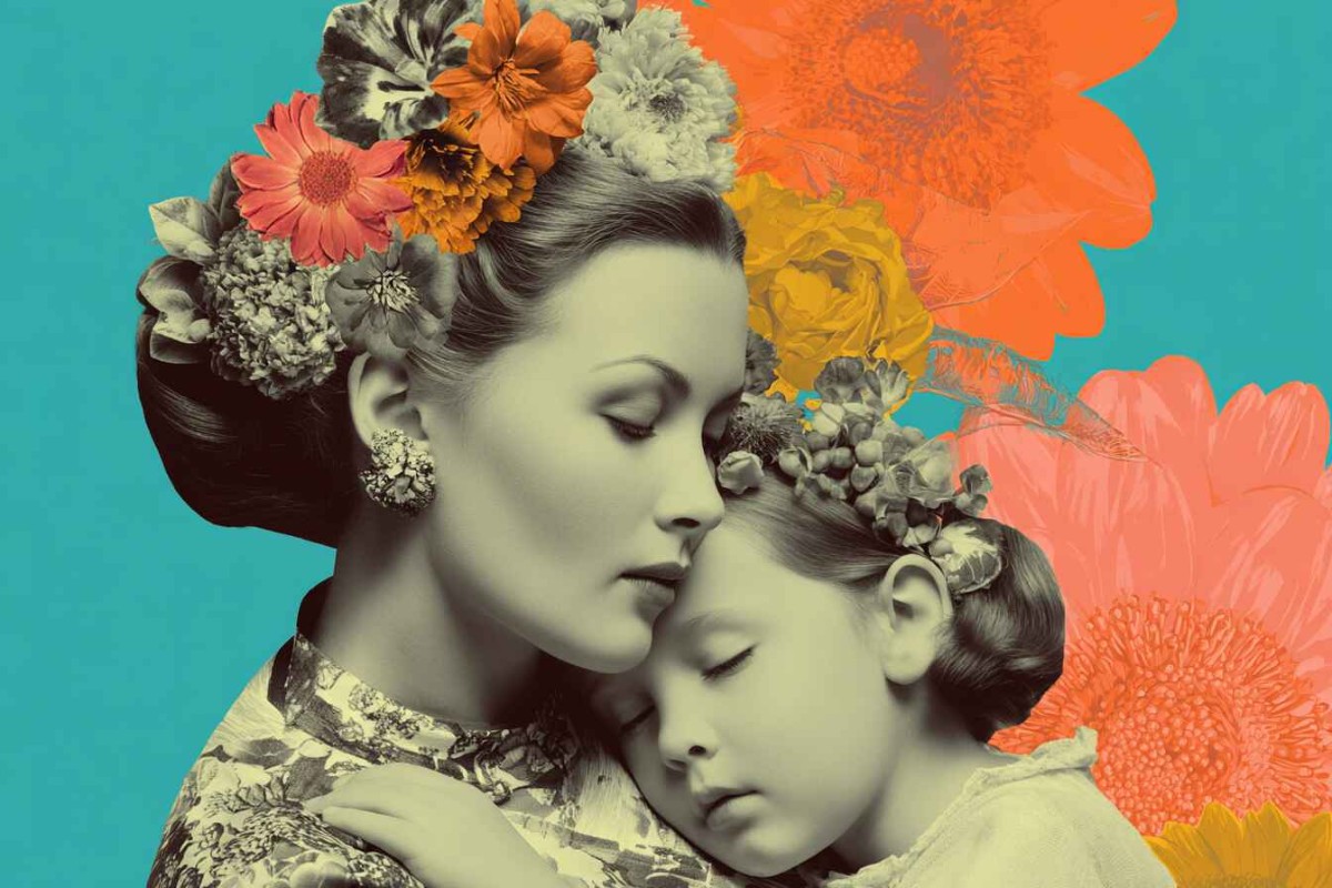 Изображение сгенерировано при помощи нейросети Midjourney