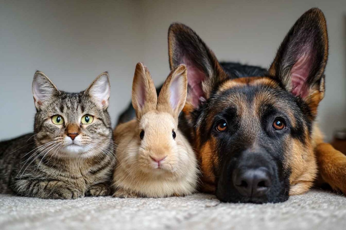 Изображение сгенерировано при помощи нейросети Midjourney