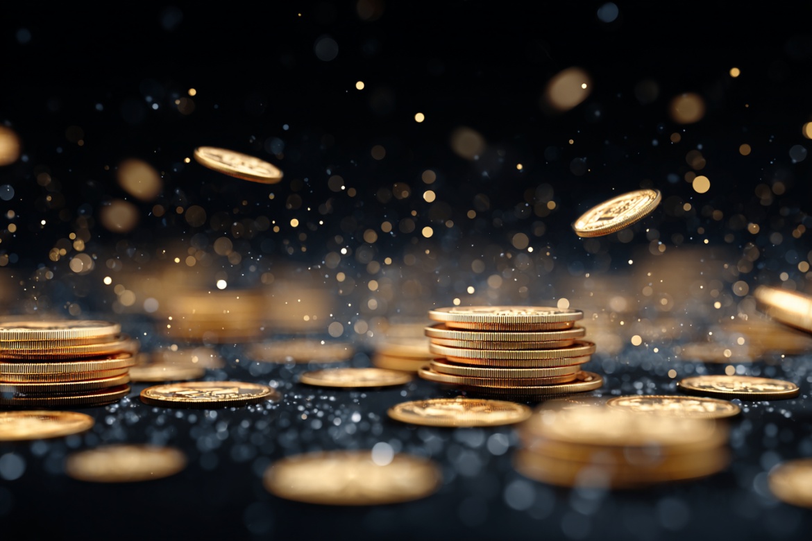 Изображение сгенерировано при помощи нейросети Midjourney