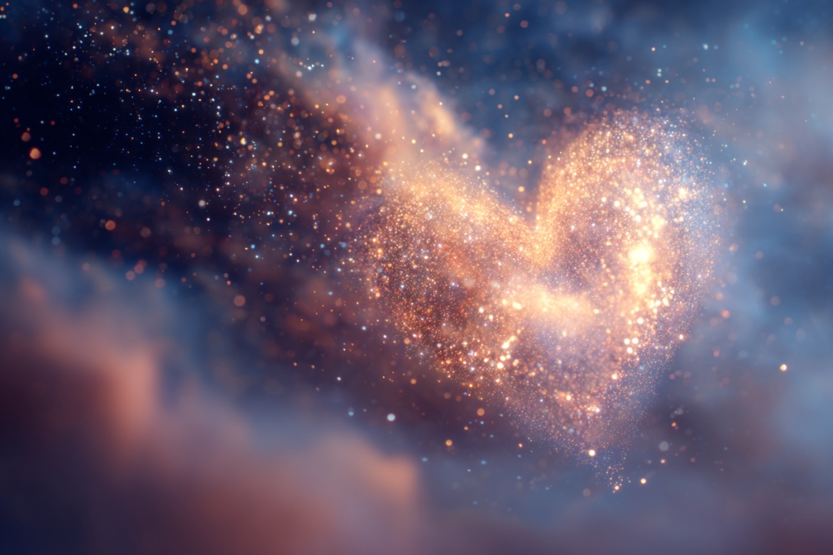 Изображение сгенерировано при помощи нейросети Midjourney