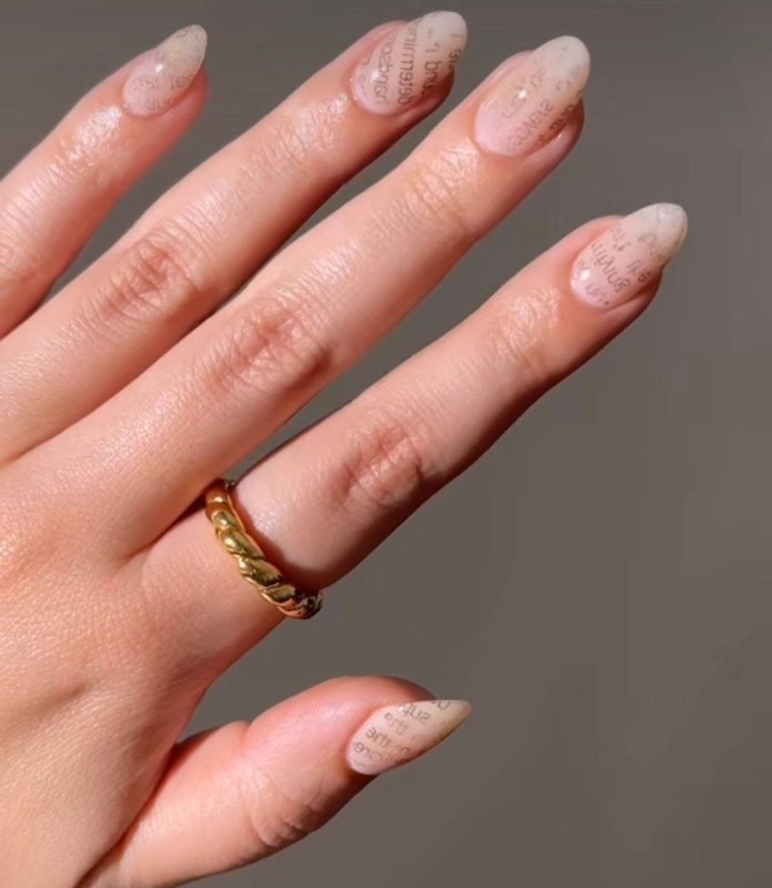 Фото: соцсети / @lightslacquer