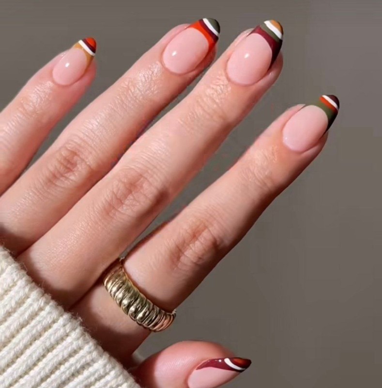 Фото: соцсети / @lightslacquer