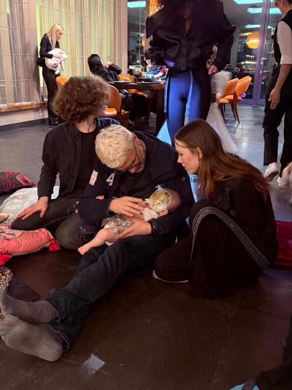 Фото: соцсети/@germanicaislove_official