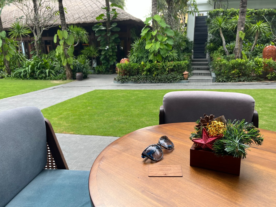 Действие из "не хочу" редко бывает приятным или удовлетворительным. Фото: Юлия Крышевич