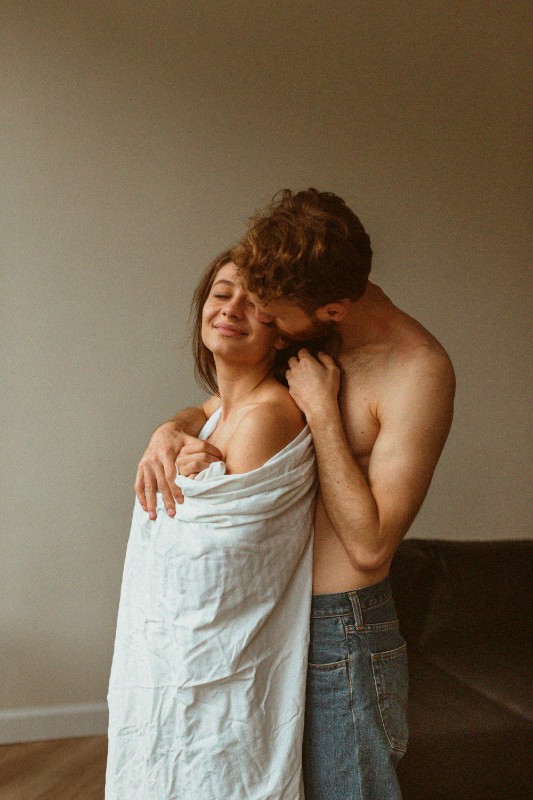 Фото: freepik.com